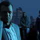 Illustration for article titled Merry Christmas! Here are Five New Screens of emGrand Theft Auto V/em.